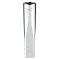 1/4 in. Drive 5/16 in. SAE 6-Point Deep Socket with FOUR FLAT Sides