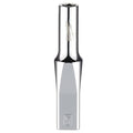 1/4 in. Drive 5mm Metric 6-Point Deep Socket with FOUR FLAT Sides
