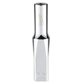 1/4 in. Drive 5.5mm Metric 6-Point Deep Socket with FOUR FLAT Sides