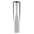 1/4 in. Drive 8mm Metric 6-Point Deep Socket with FOUR FLAT Sides