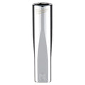 1/4 in. Drive 9mm Metric 6-Point Deep Socket with FOUR FLAT Sides