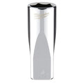 1/4 in. Drive 14mm Metric 6-Point Deep Socket with FOUR FLAT Sides
