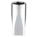 3/8 in. Drive 7/8 in. SAE 6-Point Deep Socket with FOUR FLAT Sides