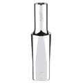 3/8 in. Drive 7mm Metric 6-Point Deep Socket with FOUR FLAT Sides