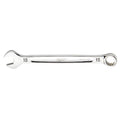 15mm Metric Combination Wrench