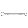 16mm Metric Combination Wrench
