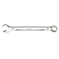 17mm Metric Combination Wrench