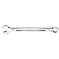 18mm Metric Combination Wrench
