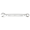 19mm Metric Combination Wrench