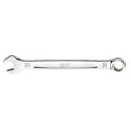 20mm Metric Combination Wrench