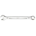 21mm Metric Combination Wrench