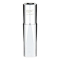 1/2 in. Drive 9/16 in. SAE 6-Point Deep Socket with FOUR FLAT Sides