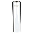 1/2 in. Drive 5/8 in. SAE 6-Point Deep Socket with FOUR FLAT Sides