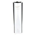 1/2 in. Drive 11/16 in. SAE 6-Point Deep Socket with FOUR FLAT Sides