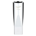 1/2 in. Drive 3/4 in. SAE 6-Point Deep Socket with FOUR FLAT Sides