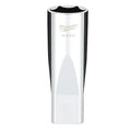 1/2 in. Drive 13/16 in. SAE 6-Point Deep Socket with FOUR FLAT Sides