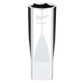 1/2 in. Drive 7/8 in. SAE 6-Point Deep Socket with FOUR FLAT Sides