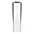 1/2 in. Drive 17mm Metric 6-Point Deep Socket with FOUR FLAT Sides