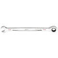 5/16 in. SAE Ratcheting Combination Wrench