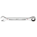 5/8 in. SAE Ratcheting Combination Wrench