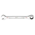 13/16 in. SAE Ratcheting Combination Wrench