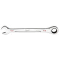 15/16 in. SAE Ratcheting Combination Wrench