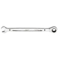 8mm Metric Ratcheting Combination Wrench