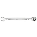 9mm Metric Ratcheting Combination Wrench