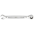11mm Metric Ratcheting Combination Wrench