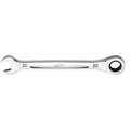 20mm Metric Ratcheting Combination Wrench