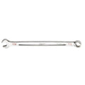 Combination Wrench, 9/32in, Length 5 1/4in