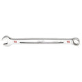 3/8 in. SAE Combination Wrench