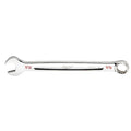 9/16 in. SAE Combination Wrench