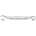 5/8 in. SAE Combination Wrench