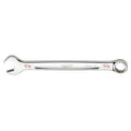11/16 in. SAE Combination Wrench