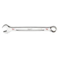 3/4 in. SAE Combination Wrench