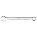 13/16 in. SAE Combination Wrench