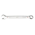7/8 in. SAE Combination Wrench