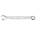 15/16 in. SAE Combination Wrench