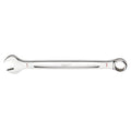 1 in. SAE Combination Wrench