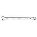 Combination Wrench, 9 mm, Length 5 7/8in