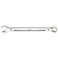 11mm Metric Combination Wrench