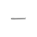 Flexible Straight Auger for 7/8 in. Sectional Cable