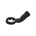 Dust Extractor Attachment for M12 FUEL and M18 FUEL Oscillating Multi-Tools