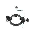 Adjustable Depth Stop for M12 FUEL and M18 FUEL Oscillating Multi-Tools
