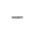 Drop Head Straight Auger for 5/8 in. Sectional Cable