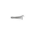 Funnel Auger for 5/8 in. Sectional Cable