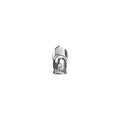 1-1/4 in. Opening Tool for 5/8 in. Sectional Cable