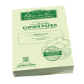 Waterproof Laser Paper, 20 lb, PK500