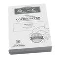 Waterproof Laser Paper, 20 lb, PK500